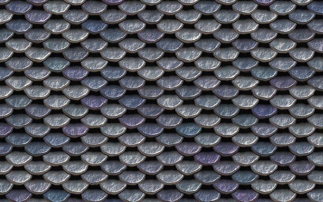 Microservices, bounded context, cohesion. What do they have in common?
